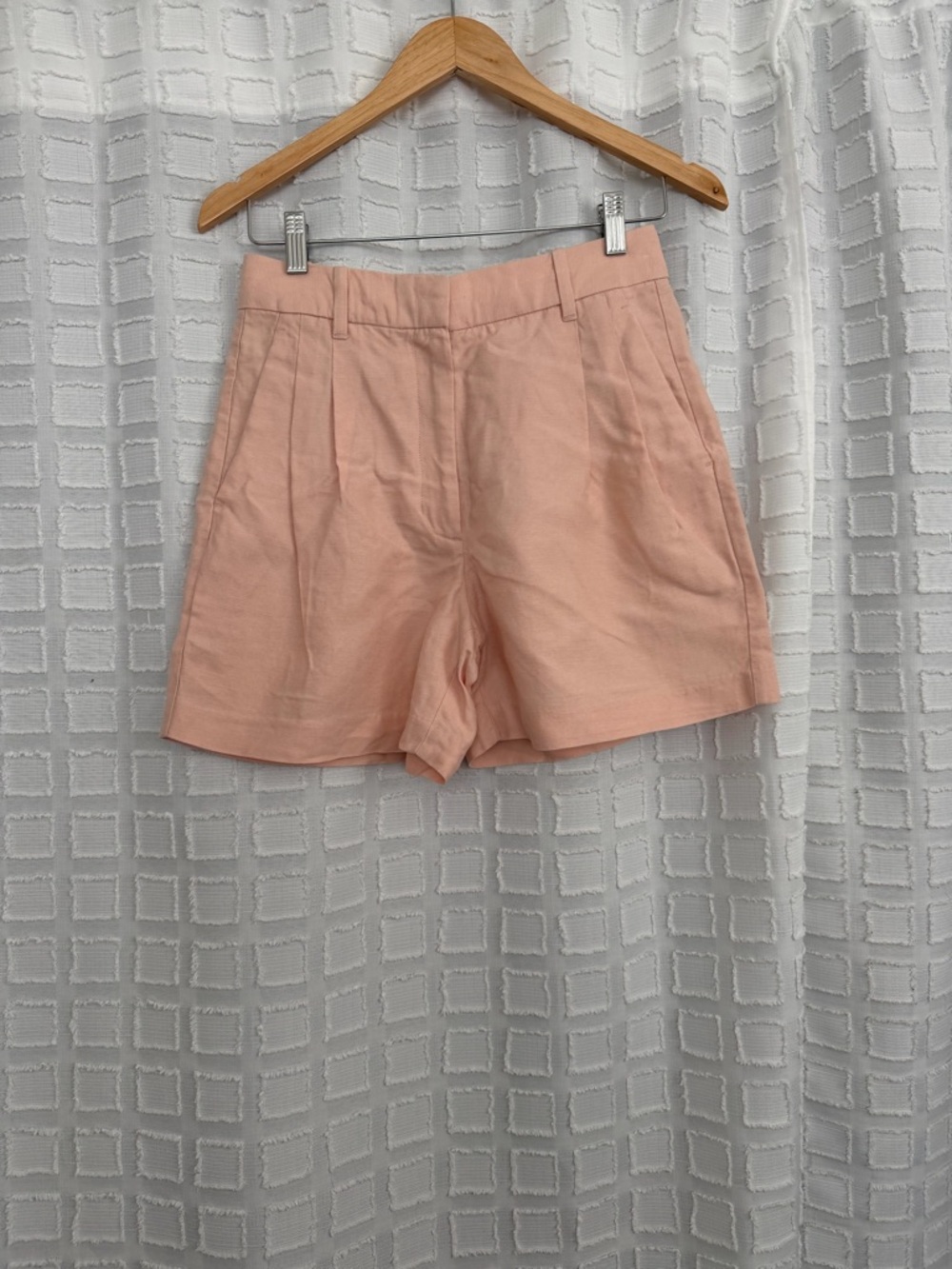 Wilfred Effortless Shorts